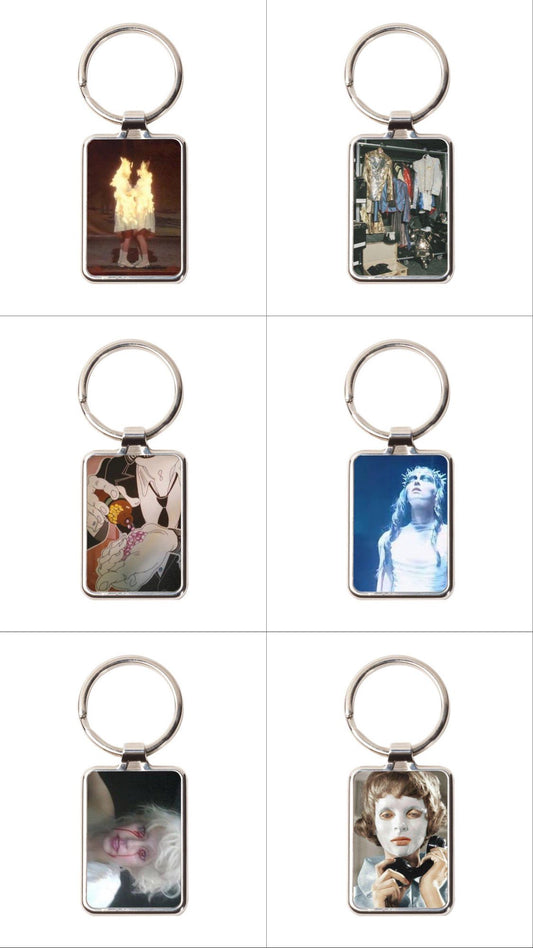 Vol 1 Bundle - First Day of School